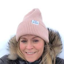 Anna Dahlman (adahlman76)