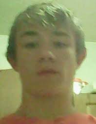 Obituary information for Bradley Nolan Talbott