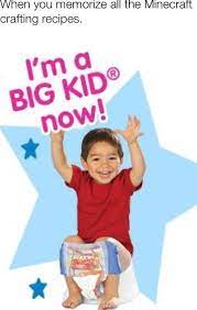 Im a big kid now. I M A Big Kid Now Memes