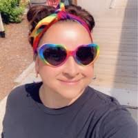 30+ "Sam Sousa" profiles