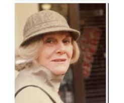 Margaret O'Connor Obituary (1926