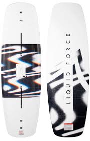Check spelling or type a new query. Raph Wakeboard Relentless Innovation Liquid Force