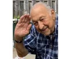 Anthony Giannone's Instagram, Twitter & Facebook