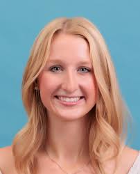 Contact a Current Student