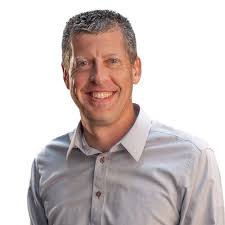 Florence Baptist Church