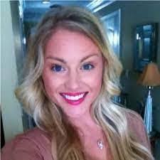 Vonda Murray's Instagram, Twitter & Facebook