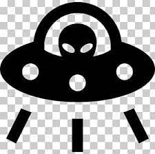 Alien Unidentified Flying Object Extraterrestrial Life Png Clipart Alien Planet Alien Spacecraft Alie Alien Vector Unidentified Flying Object Flying Saucer