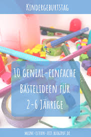 10 Kleinkindgeeignete Bastelideen Fur Den Kindergeburtstag Kindergeburtstag Bas Kindergeburtstag Basteln Bastelideen Kindergeburtstag Bastelideen Kleinkinder