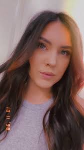 Holistic Therapy Professionals in Middletown, CA