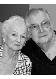 James Gazaway Obituary (1936