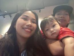 Emma Jane Notario Sebello