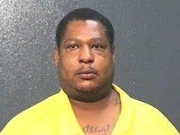 Gautier Police Department releases crime reports for Sept. 15-21, Jackson  County mugs included