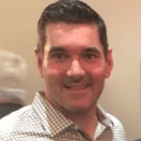 john-anghilante-200px.png?w=900&ssl=1