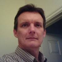 30+ "Joseph Mcmichael" profiles