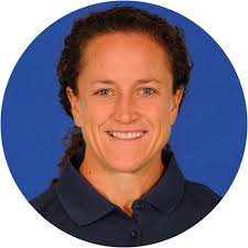 2021-22 Executive Leadership Book Recommendations