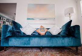 Interior define has over 100 different fabrics you can choose from, and you can of course order free swatches. My Honest Interior Define Review Isnt That Charming
