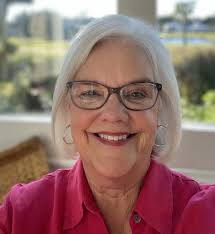 Service for the Lord's Day