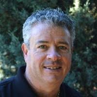 Sarah Pilger's Instagram, Twitter & Facebook