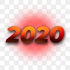Red Gradient Text 2021 Transparent Background 2021 Happy New Year New Year Png Transparent Clipart Image And Psd File For Free Download Happy New Year Text Glow Text Happy New Year