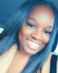 Kiara L Samuels, Counselor, Wilmington, DE, 19801