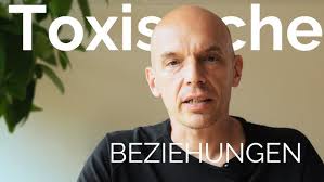 Zurich Jazz Talks: Folge #5