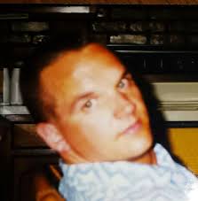 Michael O'Brien Obituary