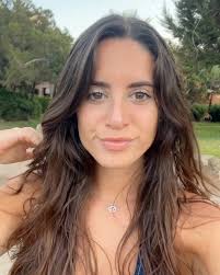 Come ogni anno, all’anno prossimo isola magica 🏡