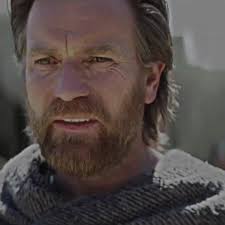 Obiwan ouvindo calado depois de tudo que fez #obiwan #anakinskywalker  #starwars #serieobiwankenobi #kenobidisneyplus #disneyplus #disney  #guerranasestrelas #starwarsdublado #dublado #tatooine #oasis ...