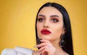 Ana porgras a fost eliminata de. Ce Suma Primeste Ana Porgras De La Survivor Lunar De La Stat Yabbmusic Ro