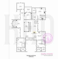 Whether you're running out of space and need more room, or you're simply looking to add value to your home, here are some rear extension ideas to inspire your project. Small House Plans Rear View