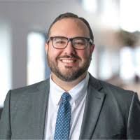 Shawn Goforth's Instagram, Twitter & Facebook