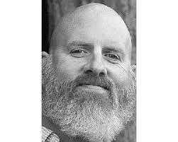 Gregory Patterson Obituary (1976