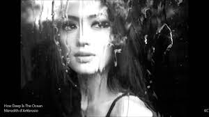 How Deep Is The Ocean