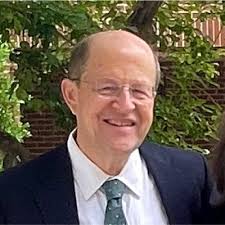 Comunicación eficaz para el cambio cultural de los equipos remotos