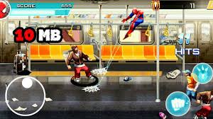 We did not find results for: How To Download Amazing Spider Man 2 2d By Gameloft For Android Free Offline 10mb Youtube