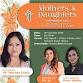 Mothers & Daugthers Conference 2025 event image