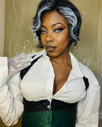 KITTY SOFTPAWS. 🩵🖤