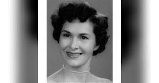 Constance R. (Tyrrell) Sullivan Obituary