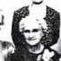 Katherine Shook (1877–1968)