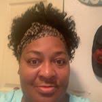 Jean Yates: Number, Email, Facebook, Instagram and More