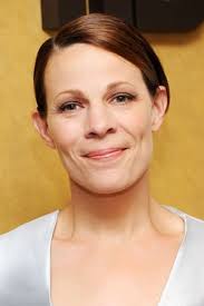 Lili Taylor filmek és sorozatok.