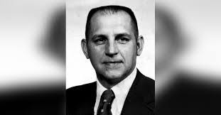 John Kuri's Instagram, Twitter & Facebook