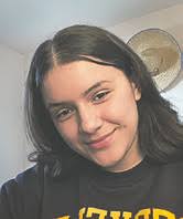 FFRF cheers abortion access victories