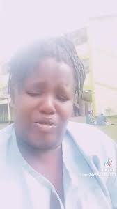 Please 🙏 my people and leaders of humane hearts let us safe or help that  lady 🙏