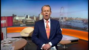 The andrew marr show is an hour long television programme broadcast in the united kingdom on bbc one on sunday mornings from 9am. The Andrew Marr Theme Tune 2012 Youtube