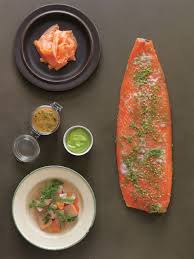 This Nordic Food Bible Took Three Years And Seven Countries To Write Food Nordic Recipe Scandinavian Food