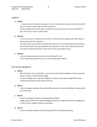 Mtgox has announced a procedure of civil rehabilitation crypto. Malaysian Legal System On Civil Criminal Exam Notes