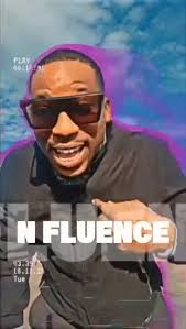 🔥 It’s another A TEAM FRIDAZE!