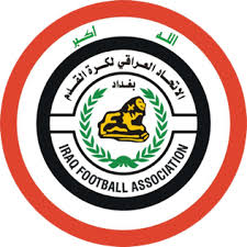 Gardner village, west jordan, ut. Iraq Football Association Wikipedia