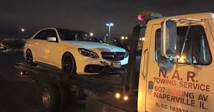 Congratulating me on my purchase before we left. Naperville Police Seize 25 000 3 Luxury Cars During Illegal Poker Ring Bust